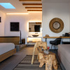 Отель Olive Mykonos Villas, фото 23