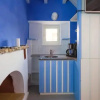 Отель Platanos Cottage, фото 12