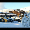 Отель Norefjell Ski & Spa, фото 19