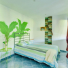 Отель Charming Villa in Penafiel Portugal near Forest, фото 6