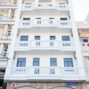 Отель Hong Hung Hotel, фото 1