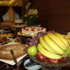 Отель Dellmon Shrouq Hotel, фото 9