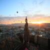 Отель Goreme Palace Cave Suite, фото 10