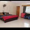 Отель Keerthana Guest House, фото 7