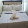 Отель Azure Urban Resort 3 Bedroom Suite, фото 24