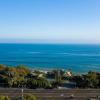 Отель PCH 7 in Malibu With 3 Bedrooms and 2 Bathrooms, фото 18