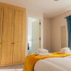 Отель Remarkable 4-bed House in Cardiff, фото 5
