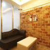 Отель Miryang Hotel Js501, фото 35