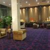 Отель Lidu International Hotel, фото 32