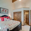 Отель Bear Trail Luxury 5 Bedroom Townhouse, фото 12