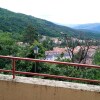 Отель Apartment With One Bedroom In Vernet Les Bains With Wonderful Mountain View Terrace And Wifi, фото 14