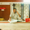 Отель Ragusheela Cottage, фото 10