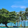 Отель Townsville Seaside Apartments, фото 5