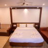 Отель Bluebell Beach Resort, фото 2