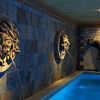 Отель Privilege, фото 20