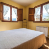 Отель Casa rural La Bolera, фото 5