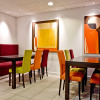 Отель Holiday Inn Express Birmingham–South A45, фото 18