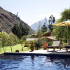 Отель Rio Sagrado, A Belmond Hotel, Sacred Valley, фото 10