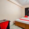 Отель OYO 19609 Hotel Rajprabha, фото 3