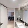 Отель Ten66 Serviced Residences, фото 10