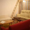 Отель guest house MARUYA, фото 13