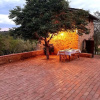 Отель Charming 4-bed Cottage 15 Minutes From Florence, фото 14