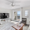 Отель Holiday Surf And Racquet Club 413 1 Bedroom Condo by Redawning, фото 11