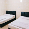 Отель Maple Homestay, фото 11