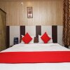 Отель Golden Bangla by OYO Rooms, фото 11