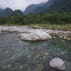 Отель SongYue Homestay, фото 7