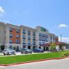 Отель Holiday Inn Express & Suites Austin South, an IHG Hotel, фото 24