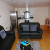 Отель The Reach Apartment, фото 4
