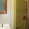 Отель Drifting Sands Beachfront B&B, фото 9