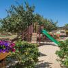 Отель Eilot Kibbutz Country Lodging, фото 6