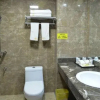 Отель Libo Dapeng Business Hotel (Libo Ancient Town), фото 2