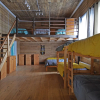 Отель Casa Apel Hostel, фото 11