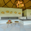 Отель SuB Villas Bali, фото 2