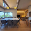 Отель Ito - House - Vacation STAY 16174v, фото 14