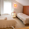 Отель Cozy Maisonette, фото 5