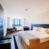 Отель Windsor Leme Hotel, фото 46