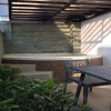 Отель Boracay Haven Suites, фото 27