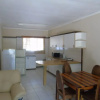 Отель BON Hotel Ngandu Rundu, фото 23