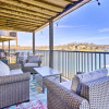 Отель Osage Beach Resort Condo w/ Community Pool!, фото 18