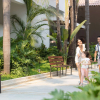 Отель Buenaventura Grand Hotel & Great Moments - All Inclusive, фото 49