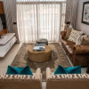 Отель Zimbali Suite 414, фото 13