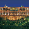Отель The Leela Palace Bengaluru, фото 27