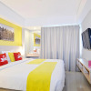Отель ZEN Rooms Tangerang Binong, фото 3