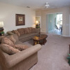 Отель Janice's West Haven Vacation Home, фото 2