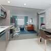 Отель Home2 Suites by Hilton Yakima Airport, фото 4