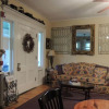 Отель Brookview Manor Inn, фото 13